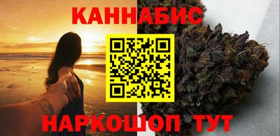 индика Кунгур